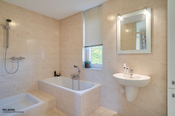 Medium property photo - Veenmos 4, 5953 MN Reuver